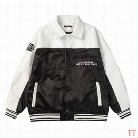 Picture of Louis Vuitton Jackets _SKULVM-2XL20tr14632830